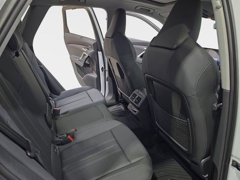 New 2026 Audi Q5 Premium Plus AWD/4WD image 11