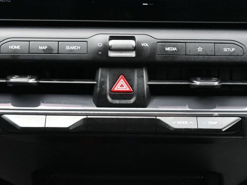 Used 2025 Kia K4 EX FWD image 17