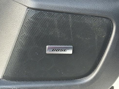 Certified 2023 Nissan Sentra SR w/ SR Premium Package image 19