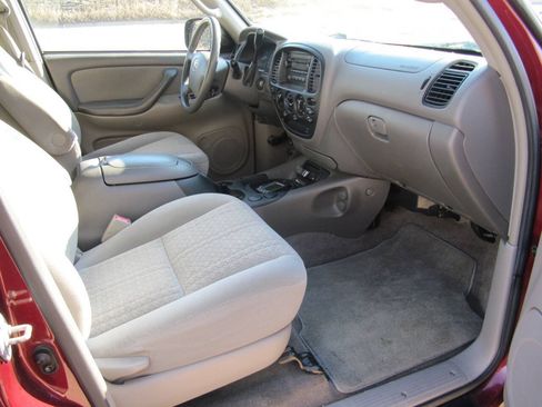 Used 2006 Toyota Tundra SR5 RWD image 11