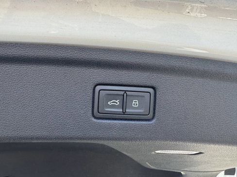 Used 2023 Audi S5 Premium Plus w/ Premium Plus Package image 34