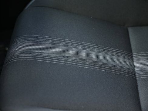 New 2026 Honda Civic Sport image 27