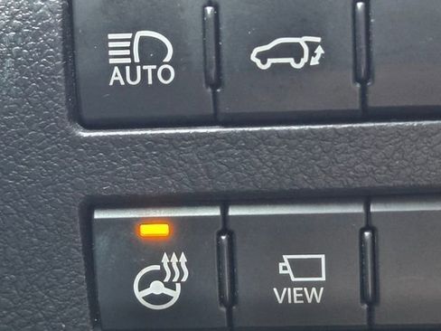 Used 2022 Lexus RX 350 AWD w/ Premium Package image 18