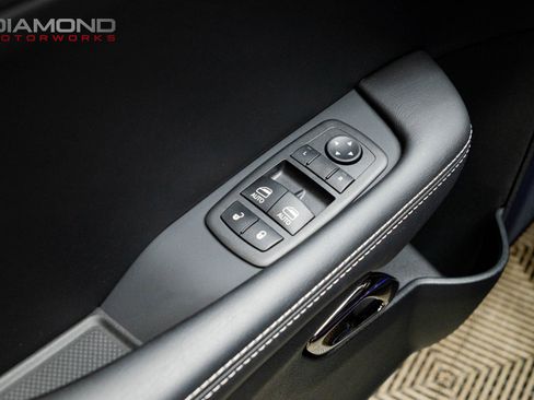 Used 2023 Dodge Challenger SRT Hellcat w/ Plus Package image 63