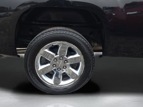 Used 2013 GMC Sierra 1500 SLE image 29