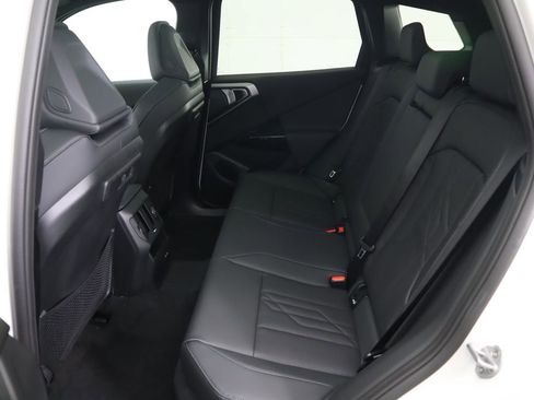 New 2026 BMW X3 xDrive30 w/ Convenience Package image 23