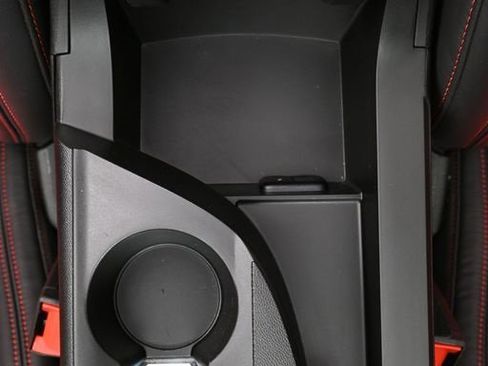 Used 2023 Chevrolet Camaro SS image 23