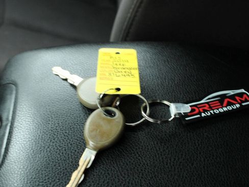 Used 2014 Jeep Wrangler Sport image 25