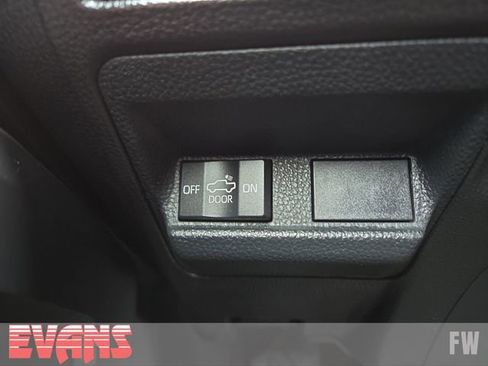 New 2026 Toyota Tacoma TRD Off-Road image 18