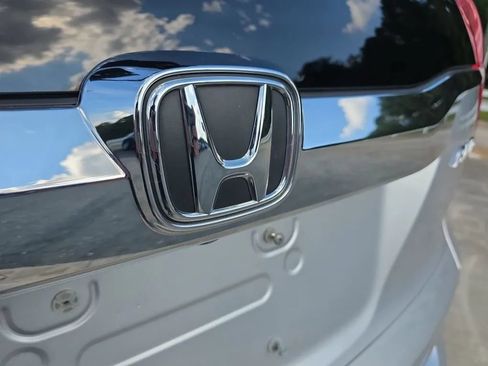 Used 2016 Honda CR-V EX image 10