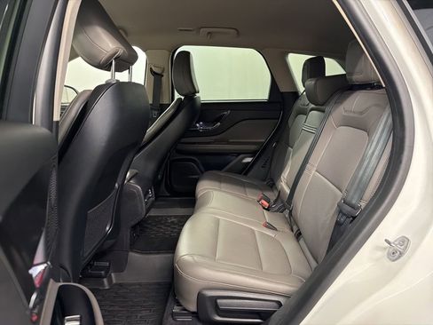Used 2023 Lincoln Corsair AWD w/ Equipment Group 101A image 29