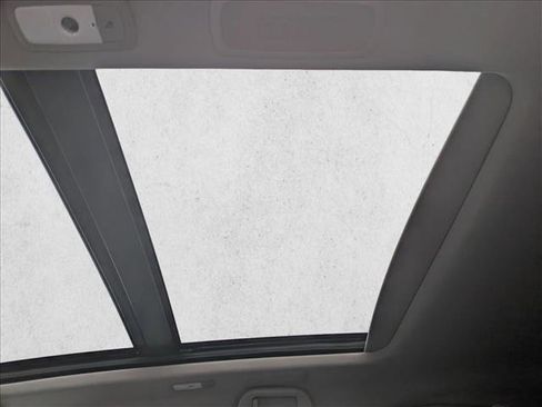 New 2026 Acura RDX SH-AWD w/ Advance Package image 18