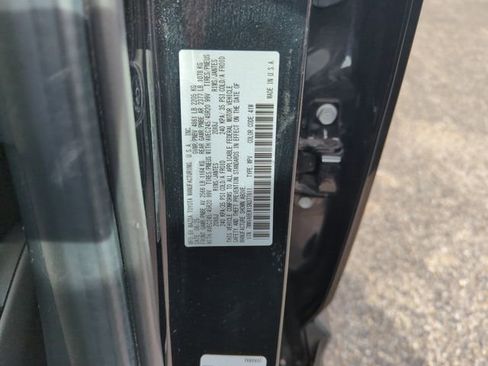 Used 2025 MAZDA CX-50 AWD 2.5 S w/ Premium Plus Pkg image 40