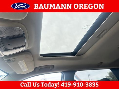 Used 2014 Dodge Durango SXT w/ Trailer Tow Group IV AWD/4WD image 13