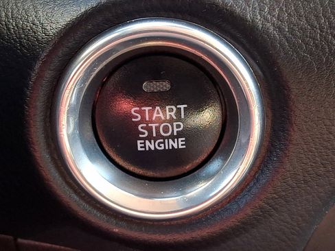 Certified 2023 MAZDA CX-5 AWD 2.5 S w/ Select Package image 25