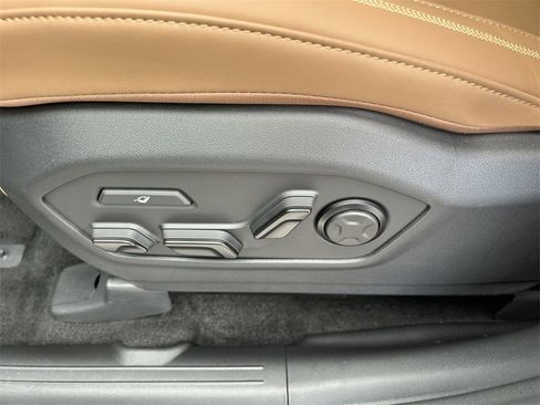 New 2026 Hyundai Santa Fe Calligraphy w/ Tow & Go Package image 23