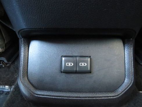 Certified 2023 Toyota Highlander XLE image 22