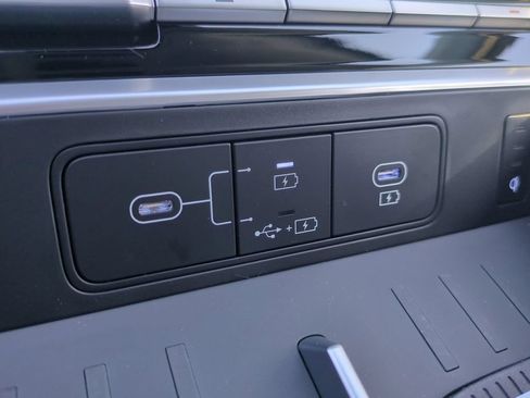 New 2026 Hyundai Santa Fe XRT AWD/4WD image 29