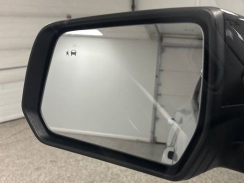 Used 2020 GMC Acadia AT4 image 53