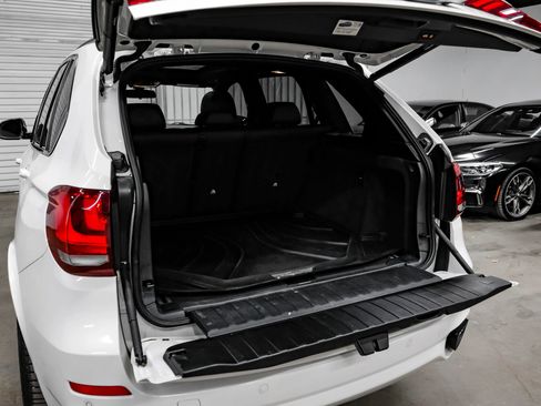 Used 2016 BMW X5 xDrive35i image 56
