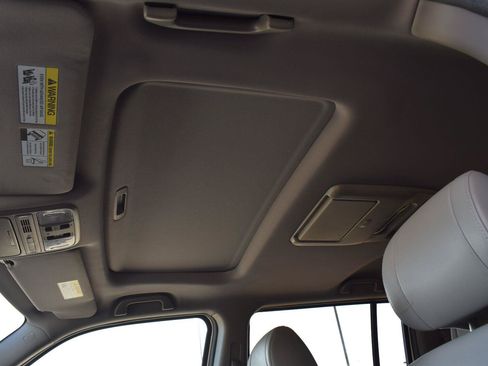 Used 2014 Honda Pilot EX-L image 26