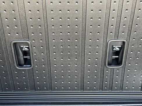 New 2026 Chevrolet Suburban Premier image 22