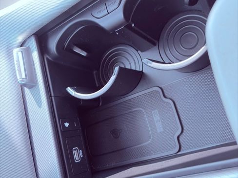 Used 2025 Hyundai Palisade SEL image 27