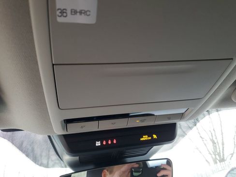 New 2026 MAZDA MAZDA3 s Sport image 26