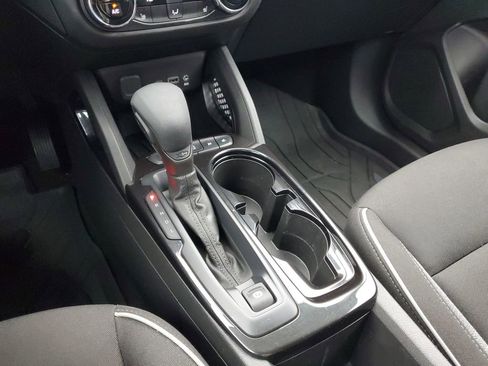 Used 2023 Chevrolet TrailBlazer LT w/ Convenience Package image 18