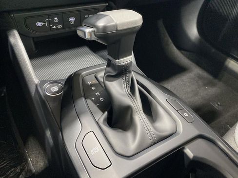 New 2026 Kia K4 LXS image 22