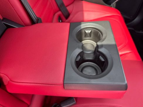 Used 2022 Alfa Romeo Giulia Veloce AWD/4WD image 65