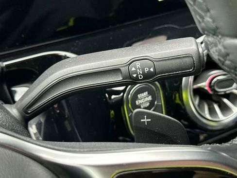 Used 2023 Mercedes-Benz GLA 250 4MATIC image 32