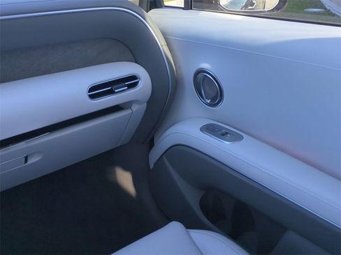 New 2026 Hyundai Palisade SEL image 21