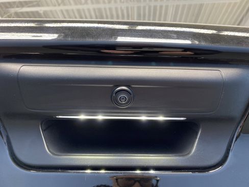 Certified 2024 RAM 2500 Big Horn w/ Bed Utility Group image 32