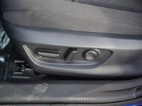 New 2026 Toyota Camry LE image 22