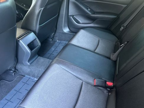 Used 2020 Honda Accord Sport image 4