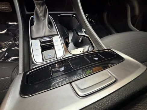 Certified 2024 Hyundai Santa Cruz SEL AWD/4WD image 26