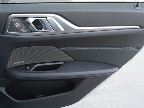 Used 2022 BMW M440i xDrive Gran Coupe w/ Premium Package AWD/4WD image 31