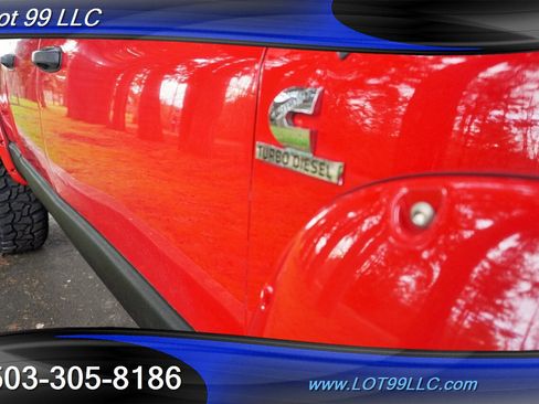 Used 2007 Dodge Ram 2500 Truck SLT w/ Quad Cab Big Horn Value Group image 39