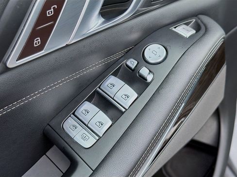 Certified 2024 BMW X7 xDrive40i image 26