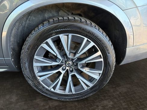 Used 2020 Volvo XC90 T5 Momentum w/ Protection Package Premier AWD/4WD image 41