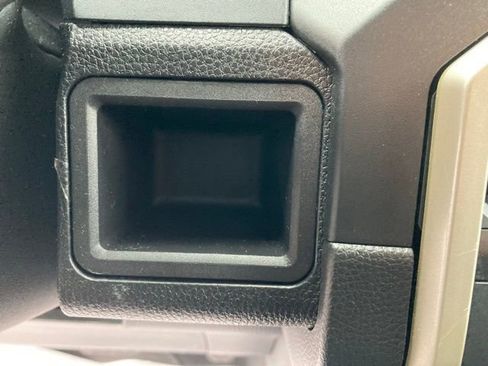 Certified 2025 Toyota Tacoma SR w/ SR Upgrade Package image 23