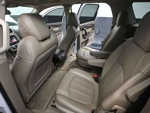 Used 2016 GMC Acadia Denali AWD/4WD image 41