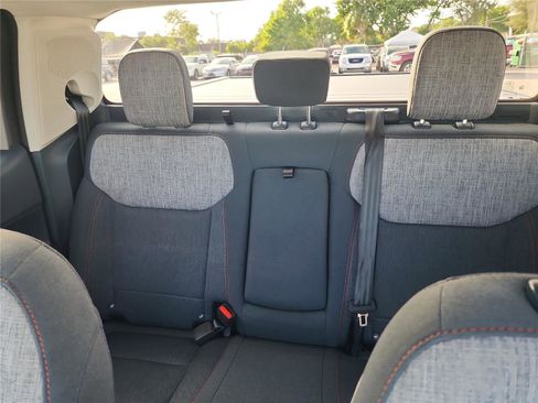 Certified 2023 Ford Maverick XLT image 15