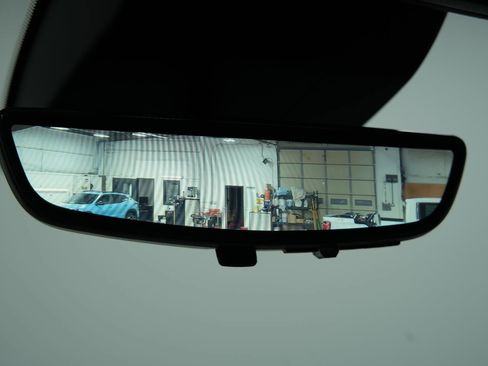 New 2026 GMC Sierra 1500 AT4X image 40