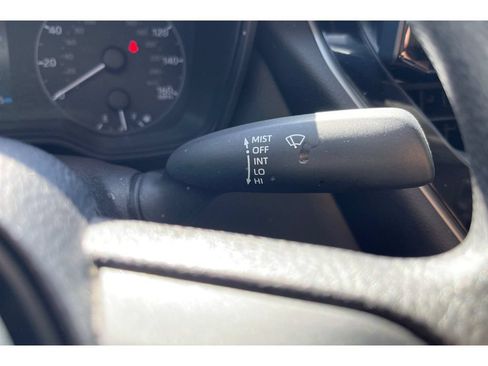 Used 2023 Toyota Corolla LE FWD image 34