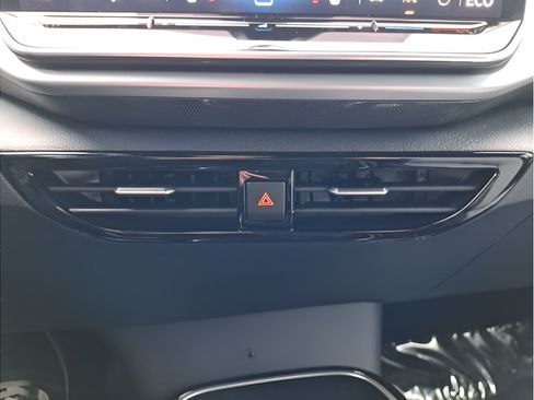 New 2026 Volkswagen ID.4 Pro AWD/4WD image 23