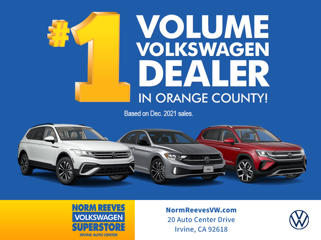 Used 2023 Volkswagen ID.4 Pro RWD image 20