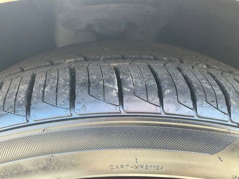 Used 2022 Honda Accord Sport image 77