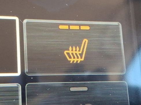 Certified 2025 Subaru Legacy Premium w/ Tech Package #1 image 24